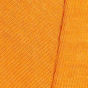 PUMA x one8 Men's Core Elevated Slim Fit T-shirt, Ginger Tea, extralarge-IND