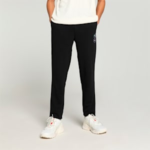 Puma one8 joggers hotsell