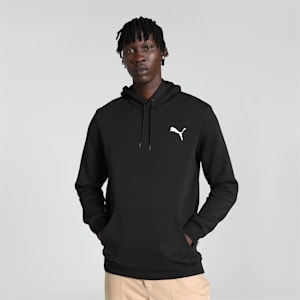 Fleece Sweatshirts - Buy Fleece Sweatshirts online in India