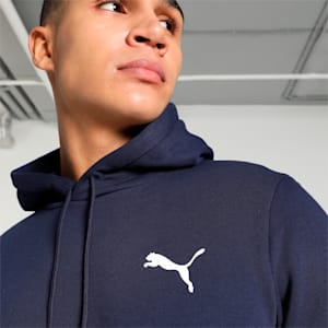 Buy Men s Hoodies Sweatshirts Online at Upto 50 Off in India