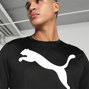 Puma shirts online shopping india outlet