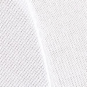 Active Big Logo Men's T-shirt, PUMA White, extralarge-IND