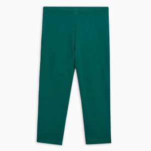 PUMA x one8 Youth Elevated Pants, Vine, extralarge-IND