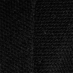 Ess Men's Slim Fit Polo T-shirt, PUMA Black, extralarge-IND