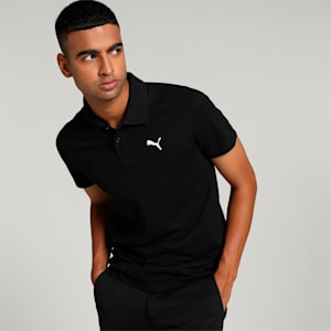 Men Madison Antagelser, antagelser. Gætte Buy Men's Polo T-Shirts Online at Upto 50% Off