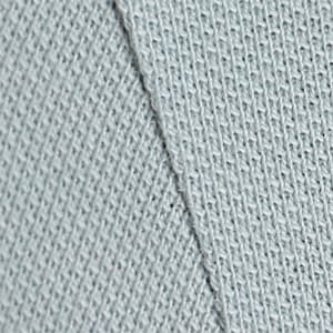 Ess Men's Slim Fit Polo T-shirt, Cool Mid Gray, extralarge-IND