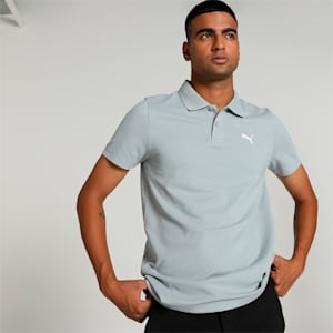 Buy Men's Polo Online Upto 50% Off