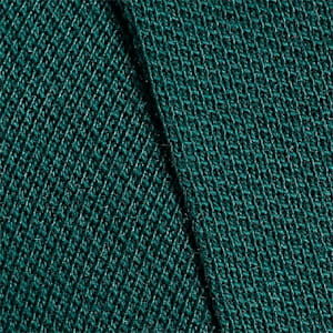 Ess Men's Slim Fit Polo T-shirt, Malachite, extralarge-IND