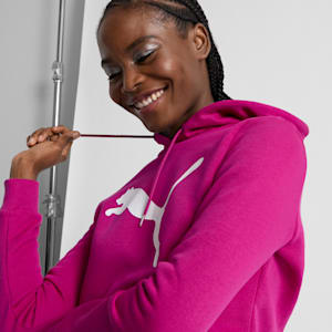Women s Sale Clothing PUMA