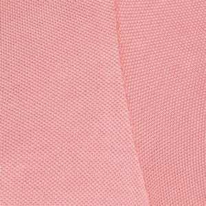 Women's Classics Graphic Polo, Rose Quartz, extralarge-IND