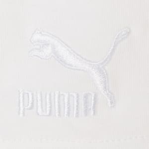 ユニセックス K7D1+ SUPAEVO 半袖 グラフィック Tシャツ, PUMA White