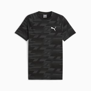 PUMA公式】メンズ Tシャツ・トップス の商品一覧