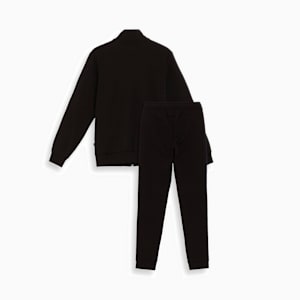 PUMA公式】メンズ 上下セットアップ の商品一覧