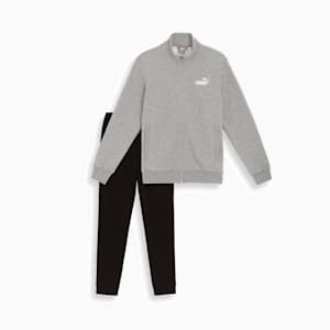 PUMA公式】メンズ 上下セットアップ の商品一覧
