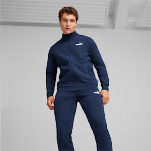 PUMA公式】メンズ 上下セットアップ の商品一覧