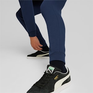 PUMA公式】メンズ 上下セットアップ の商品一覧