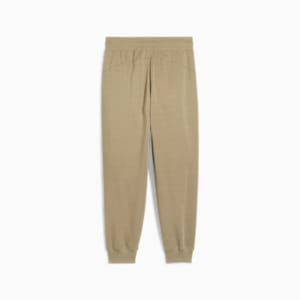 Pantalon PUMA SQUAD Femme, Oak Branch, extralarge