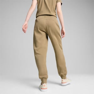 Pantalon PUMA SQUAD Femme, Oak Branch, extralarge