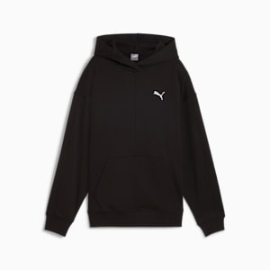 Felpa puma donna 2014 new arrivals