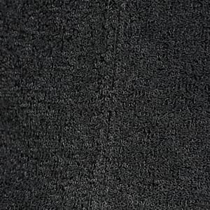 HER Women's Pants, PUMA Black, extralarge-IND