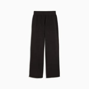 HER Women's Pants, PUMA Black, extralarge