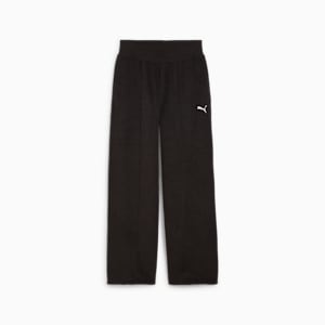 HER Women's Pants, PUMA Black, extralarge