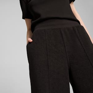 HER Women's Pants, PUMA Black, extralarge
