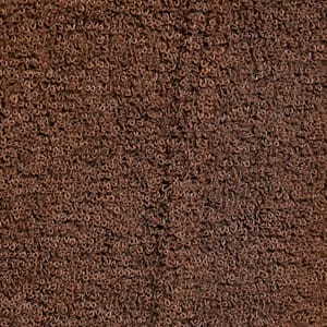 HER Women's Pants, Espresso Brown, extralarge-IND