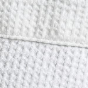 Classics Men's Seersucker Jacket, PUMA White, extralarge-IND