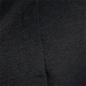 PUMA POWER Woven Women's Cargo Pants, PUMA Black, extralarge-IND