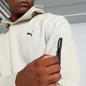 Buy Men s Winter Wear Thermals Online at Upto 50 Off