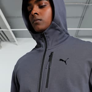 Buy Sweatshirts Hoodies for Men Online at Upto 50 Off in India
