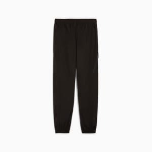 Pantalon cargo tissé OPEN ROAD Homme, PUMA Black, extralarge