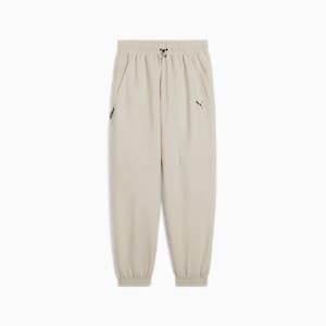 Pants tipo cargo para hombre OPEN ROAD, Desert Dust, extralarge