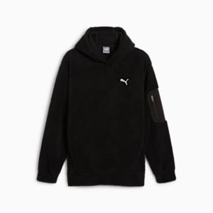 Men s Sale Clothing PUMA