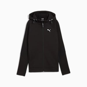 Puma black friday jacket 2025
