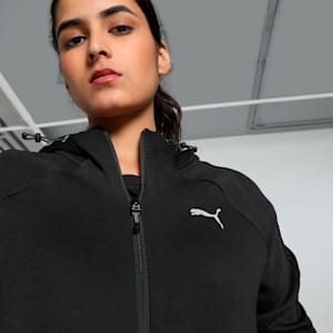 Puma jackets for women sale