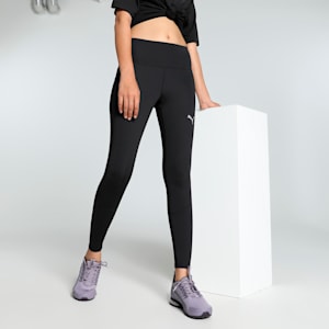 Puma fusion leggings shop