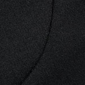 EVOSTRIPE Women's Pants, PUMA Black, extralarge-IND