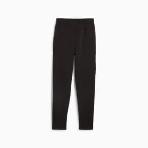 Pants Mujer EVOSTRIPE, PUMA Black, extralarge