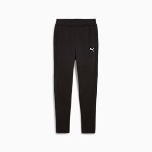 Pantalon Evostripe pour femme, PUMA Black, extralarge