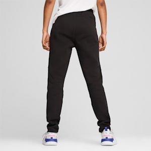 Pantalon Evostripe pour femme, PUMA Black, extralarge