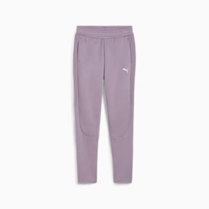 Pants Mujer EVOSTRIPE, Pale Plum, extralarge