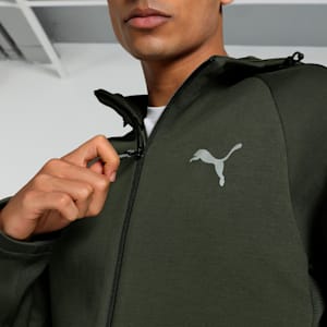 Buy Zipper Hoodies Sweatshirts for Men at Upto 50 Off
