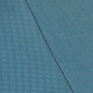 EVOSTRIPE Full-Zip Men's Slim Fit Hoodie, Gray Skies, extralarge-IND