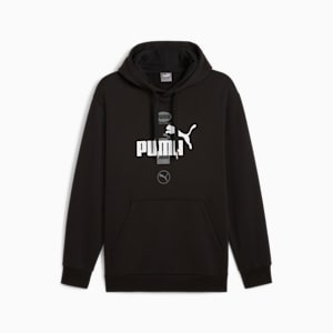 Men s Hoodies Sweatshirts PUMA