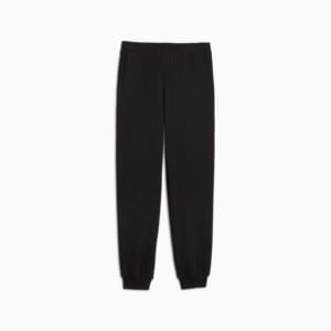 PUMA SQUAD Sweatpants Youth, PUMA Black, extralarge