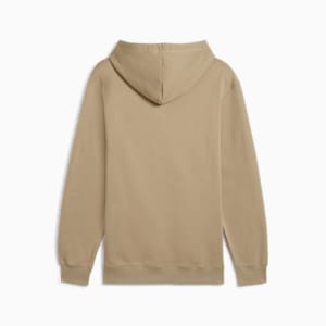 PUMA SQUAD Men's Hoodie, Oak Branch, extralarge