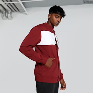 Buy Men s Bomber Jackets Online at Best Discounts