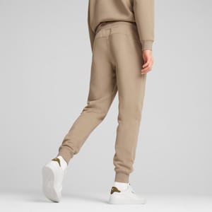 PUMA SQUAD Men's Sweatpants, Oak Branch, extralarge